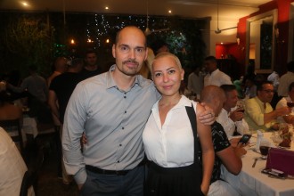 lalexpo17_preshow_191